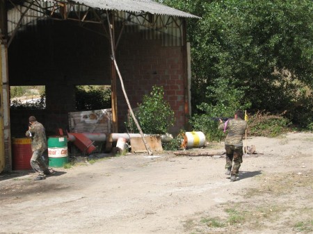 BattleField3_ 015.jpg
